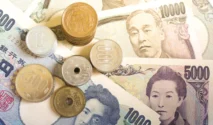 Dinamika Jepang Terkini: Intervensi Mata Uang, Keberagaman Tenaga Kerja, dan Peran Jepang di Kancah Internasional