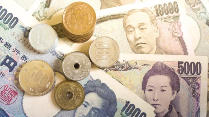 Dinamika Jepang Terkini: Intervensi Mata Uang, Keberagaman Tenaga Kerja, dan Peran Jepang di Kancah Internasional