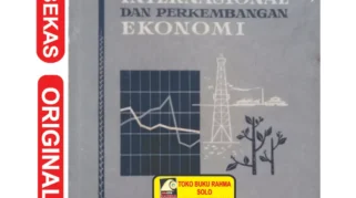 Dinamika Politik dan Ekonomi Nigeria: Dari Pergolakan Partai hingga Perkembangan Hubungan Dagang Internasional