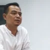 Dindikbud Kabupaten Serang Larang Sekolah Pungut Biaya Study Tour dan Perpisahan, Imbau Kegiatan Sederhana di Sekolah
