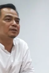 Dindikbud Kabupaten Serang Larang Sekolah Pungut Biaya Study Tour dan Perpisahan, Imbau Kegiatan Sederhana di Sekolah
