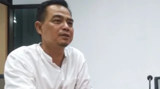 Dindikbud Kabupaten Serang Larang Sekolah Pungut Biaya Study Tour dan Perpisahan, Imbau Kegiatan Sederhana di Sekolah