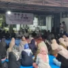 Dindikbud Kota Serang Deklarasikan SPMB Bersih, Kepala Sekolah Diingatkan Jangan Main Gratifikasi