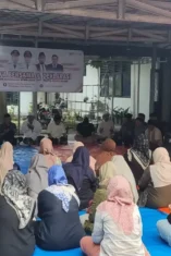 Dindikbud Kota Serang Deklarasikan SPMB Bersih, Kepala Sekolah Diingatkan Jangan Main Gratifikasi