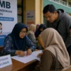 Dindikbud Tangsel Tutup Celah Titip KK di SPMB 2026, Pindah Alamat Mendadak Tak Lagi Efektif