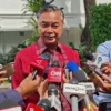 Dino Patti Djalal Beri 5 Saran Cerdas untuk Prabowo yang Dinilai Terlalu Sering ke Luar Negeri