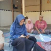 Dinsos dan BPS Sampang Verifikasi Ulang 33 Calon Siswa Sekolah Rakyat