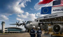 Diplomasi Langit dan Kedaulatan Pancasila: Kertajadi Uji Prinsip Bebas Aktif
