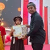 Direktur Pendidikan FIES Sumenep Apresiasi Capaian Siswa di Project Showbiz 2026