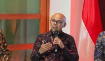 Dirgayuza: Presiden Tahu Masalah yang Tak Diketahui Banyak Orang, Ini Alasannya
