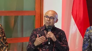 Dirgayuza: Presiden Tahu Masalah yang Tak Diketahui Banyak Orang, Ini Alasannya