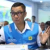 Dirut PLN Minta Maaf ke Prabowo dan Masyarakat atas Pemadaman Bergilir di Jawa