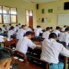 Disdik Jabar Pastikan Data Pemetaan Calon Murid Baru Aman Usai Gangguan Akses