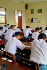 Disdik Jabar Pastikan Data Pemetaan Calon Murid Baru Aman Usai Gangguan Akses