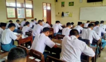 Disdik Jabar Pastikan Data Pemetaan Calon Murid Baru Aman Usai Gangguan Akses