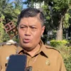 Disdikbud Pastikan SPMB 2026 Lancar, Posko Pengaduan Dibuka di Seluruh Sekolah