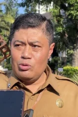 Disdikbud Pastikan SPMB 2026 Lancar, Posko Pengaduan Dibuka di Seluruh Sekolah