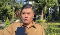 Disdikbud Pastikan SPMB 2026 Lancar, Posko Pengaduan Dibuka di Seluruh Sekolah