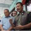 Dishub DKI Jakarta Beri Penjelasan soal Video Viral Driver Ojol Memohon agar Motornya Tidak Diangkut