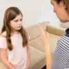 Disiplin Anak Tanpa Bentakan: Pendekatan Hangat dan Tegas ala Dokter Parenting Malang