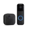 Diskon 68% Blink Doorbell Kit Sambut Amazon Prime Day 2026