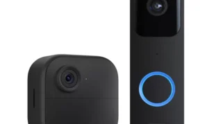 Diskon 68% Blink Doorbell Kit Sambut Amazon Prime Day 2026