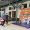 Diskon Tiket KA Liburan Sekolah Ludes Terjual, Ribuan Tiket Sudah Dipesan