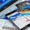 Diskon Tiket Kereta, Pesawat, dan Kapal Disiapkan Pemerintah untuk Libur Sekolah 2026 dan Nataru