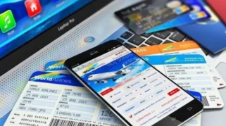 Diskon Tiket Kereta, Pesawat, dan Kapal Disiapkan Pemerintah untuk Libur Sekolah 2026 dan Nataru