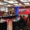 Disnaker Jatim Dorong SP PLN Bangun Hubungan Industrial Harmonis dan Berkeadilan