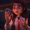 Disney Rilis Hexed pada 2026: Petualangan Ibu dan Anak di Dunia Sihir Modern