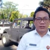Disparta Kota Batu Andalkan Wisata Edutainment saat Libur Sekolah 2026