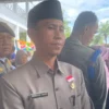 Dispendik Bondowoso Kaji Pengangkatan Kepsek Nonreguler untuk Atasi Kekurangan