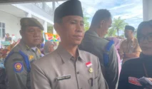 Dispendik Bondowoso Kaji Pengangkatan Kepsek Nonreguler untuk Atasi Kekurangan