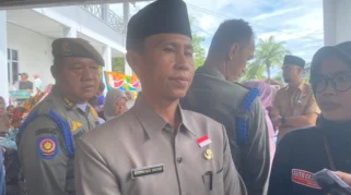 Dispendik Bondowoso Kaji Pengangkatan Kepsek Nonreguler untuk Atasi Kekurangan