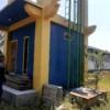 Disperkim Ngawi Awasi Ketersediaan Air Jelang Musim Kemarau 2026