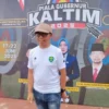 Dispora Kaltim Dorong Perusahaan Jadi 'Bapak Asuh' Cabor Atasi Keterbatasan APBD