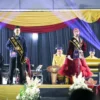 Disporaparbud Gus Ning Jember Bukan Sekadar Ajang Kompetisi, Melainkan Gerakan Kaderisasi Pemuda