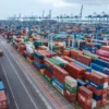 Ditopang Semikonduktor, Ekspor Elektronik Malaysia Diperkirakan Tembus USD 197 M pada 2026