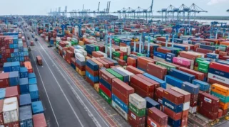 Ditopang Semikonduktor, Ekspor Elektronik Malaysia Diperkirakan Tembus USD 197 M pada 2026