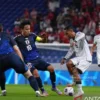 Diusir ke Meksiko hingga Minim Staf, Iran Jadi Tim Paling Tertindas di Piala Dunia 2026