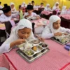 DJKN Optimalkan Aset Negara untuk MBG, Kopdes Merah Putih, dan Program Prioritas Lainnya