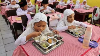 DJKN Optimalkan Aset Negara untuk MBG, Kopdes Merah Putih, dan Program Prioritas Lainnya