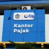 DJP Jatim Sita 230 Aset Penunggak Pajak Senilai Rp 24,9 Miliar