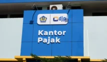 DJP Jatim Sita 230 Aset Penunggak Pajak Senilai Rp 24,9 Miliar
