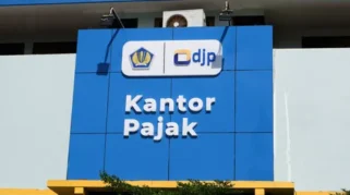 DJP Jatim Sita 230 Aset Penunggak Pajak Senilai Rp 24,9 Miliar
