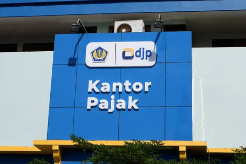 DJP Jatim Sita 230 Aset Penunggak Pajak Senilai Rp 24,9 Miliar