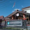 DKPP Sumenep Salurkan Bibit Unggul dan Pupuk Khusus untuk Petani Tembakau