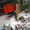 DLH Bondowoso Targetkan TPA Paguan Pindah Tahun 2026, Skor Pengelolaan Rendah