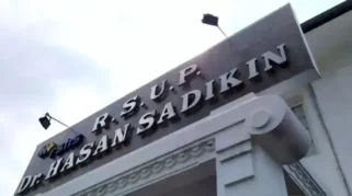 Dokter Curiga Kondisi YTR Saat Dibawa ke RS karena Tak Mau Bercerita, Ngaku Jatuh